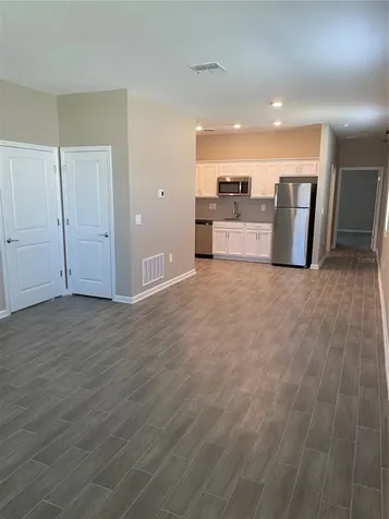 6805 Perch Hammock Loop Groveland FL 34736