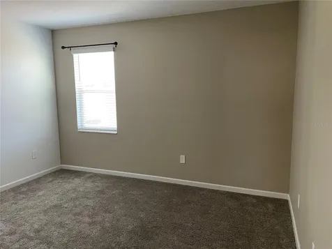 6805 Perch Hammock Loop Groveland FL 34736