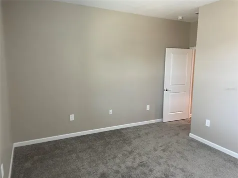 6805 Perch Hammock Loop Groveland FL 34736