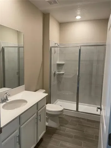 6805 Perch Hammock Loop Groveland FL 34736