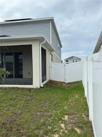 6805 Perch Hammock Loop Groveland FL 34736