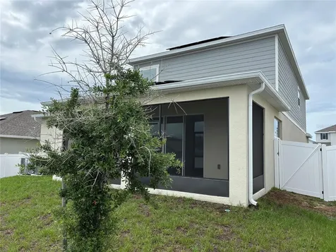 6805 Perch Hammock Loop Groveland FL 34736
