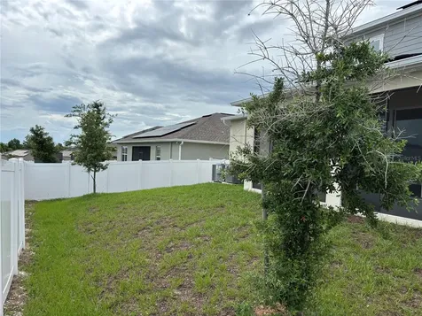6805 Perch Hammock Loop Groveland FL 34736