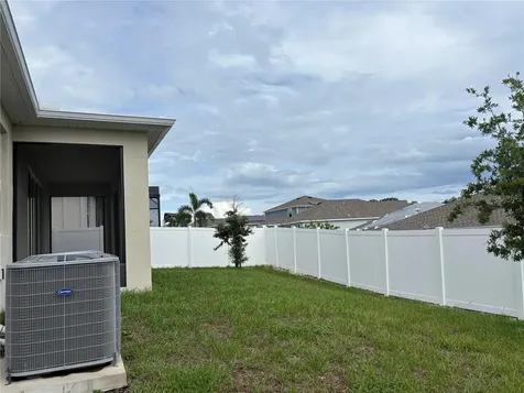 6805 Perch Hammock Loop Groveland FL 34736