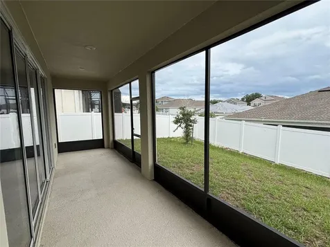 6805 Perch Hammock Loop Groveland FL 34736