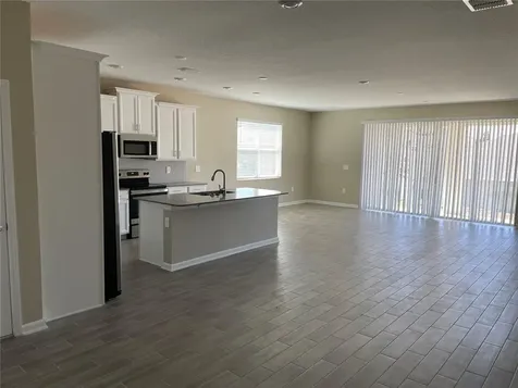 6805 Perch Hammock Loop Groveland FL 34736