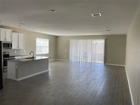 6805 Perch Hammock Loop Groveland FL 34736