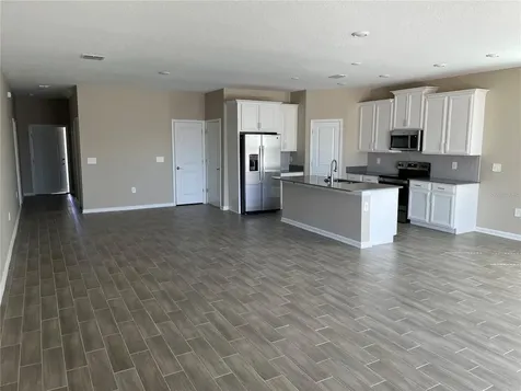 6805 Perch Hammock Loop Groveland FL 34736
