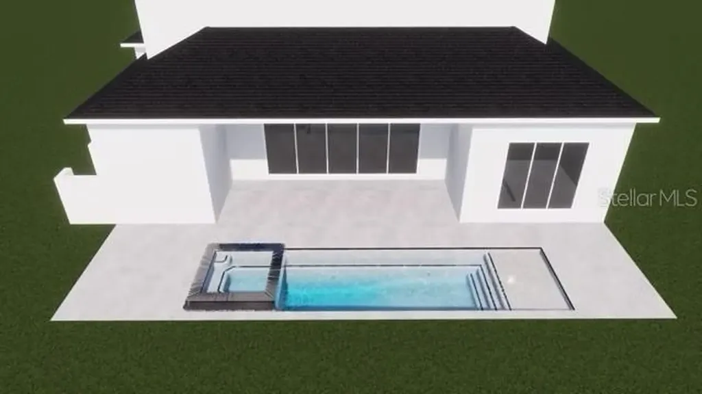 2420 Floyd Street Sarasota FL 34239