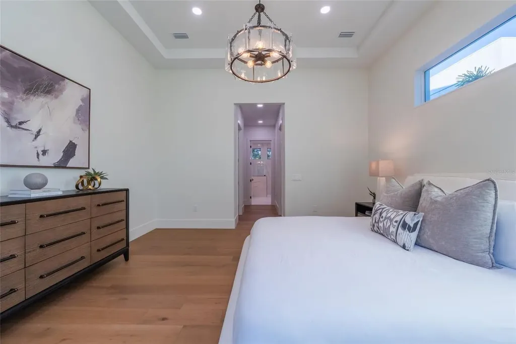 2420 Floyd Street Sarasota FL 34239