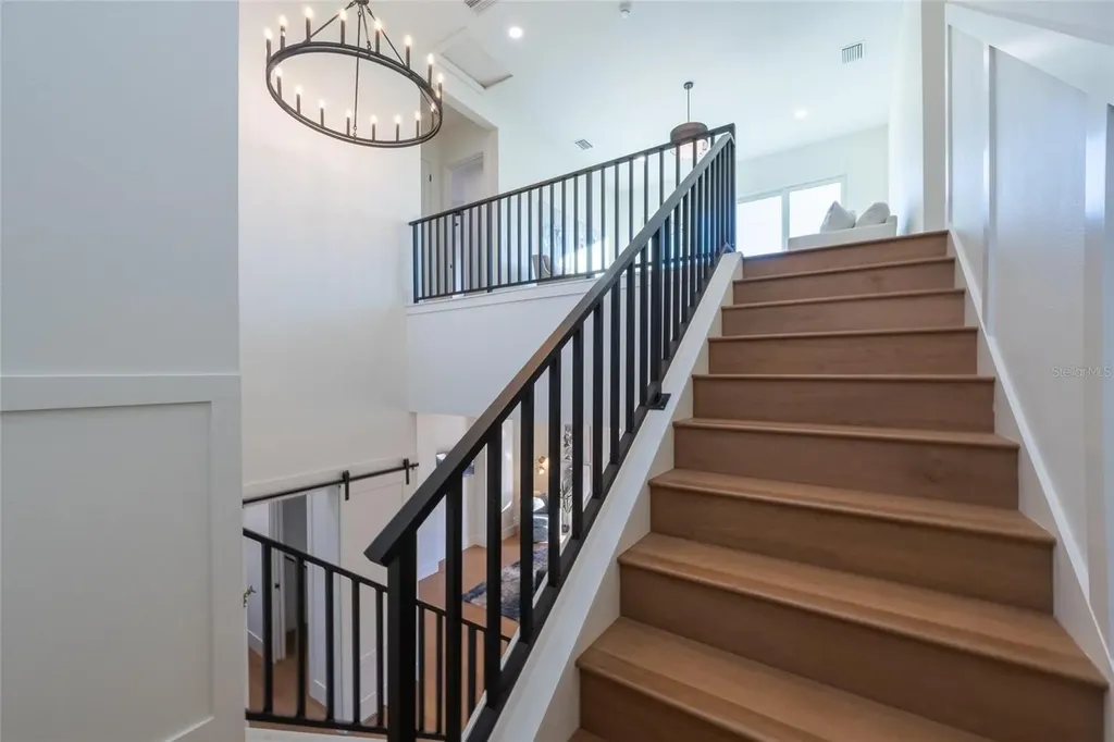 2420 Floyd Street Sarasota FL 34239