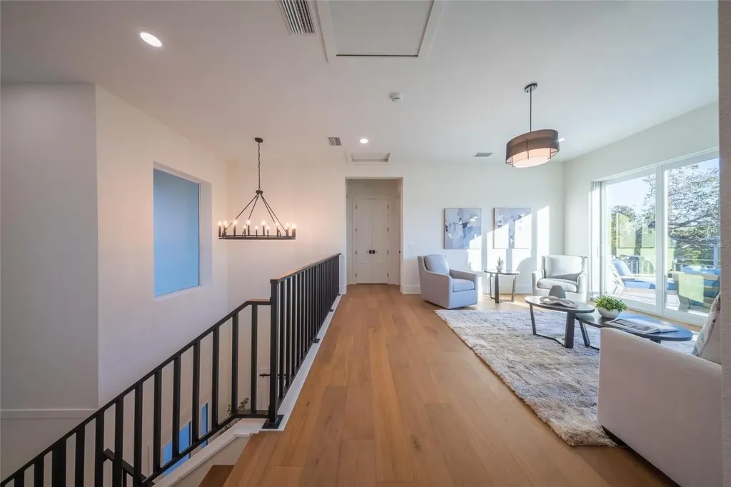 2420 Floyd Street Sarasota FL 34239