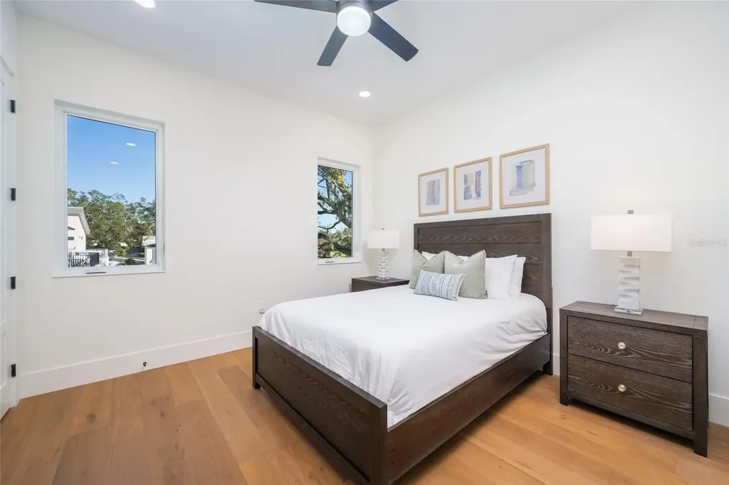 2420 Floyd Street Sarasota FL 34239