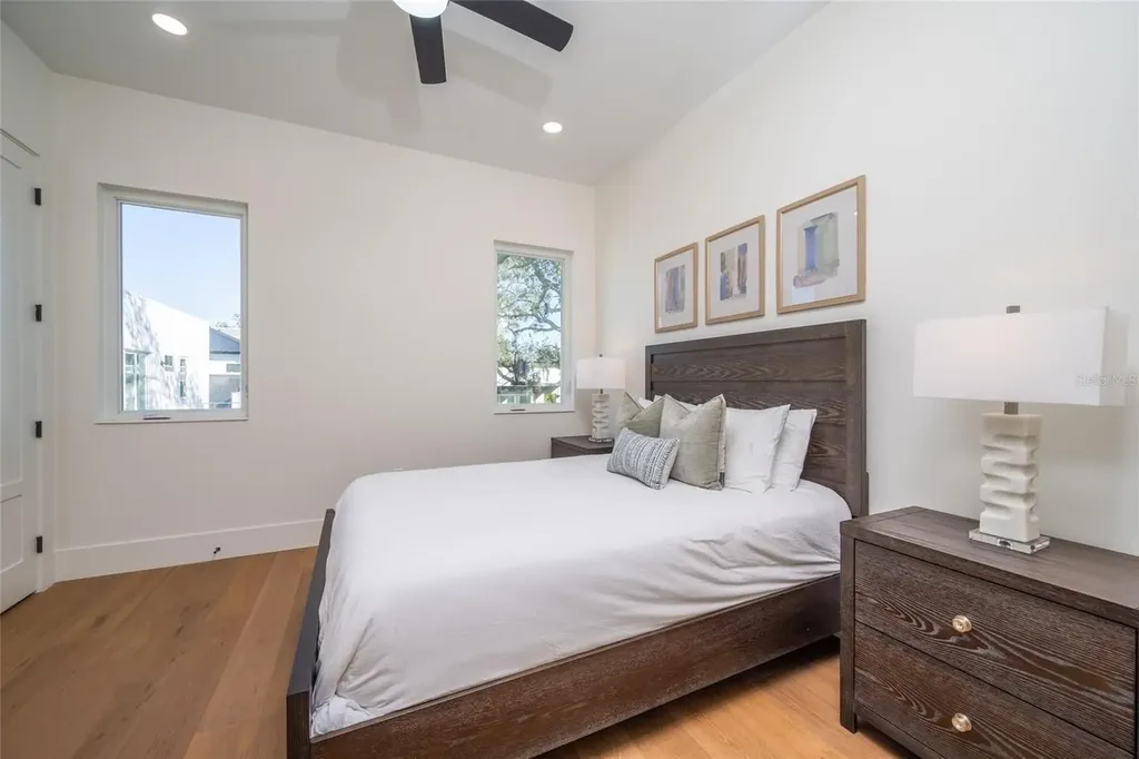 2420 Floyd Street Sarasota FL 34239