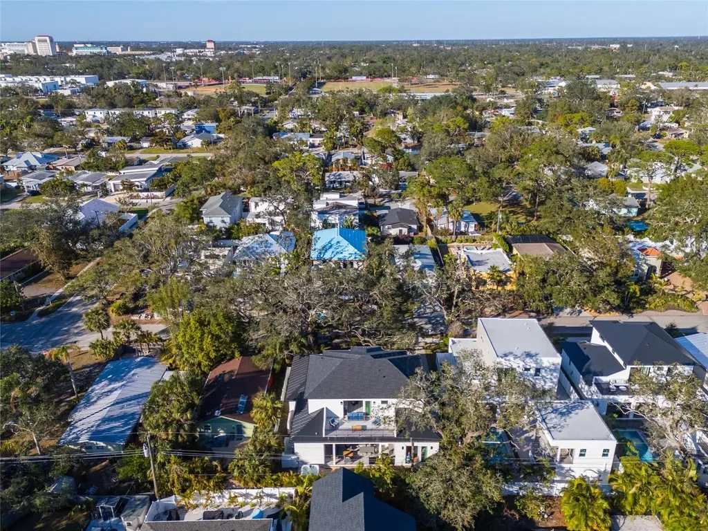 2420 Floyd Street Sarasota FL 34239