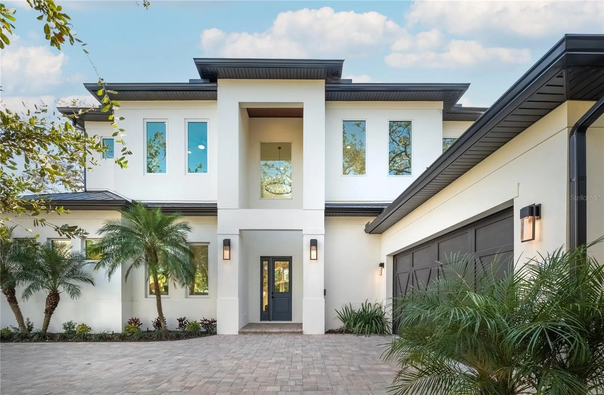 2420 Floyd Street Sarasota FL 34239