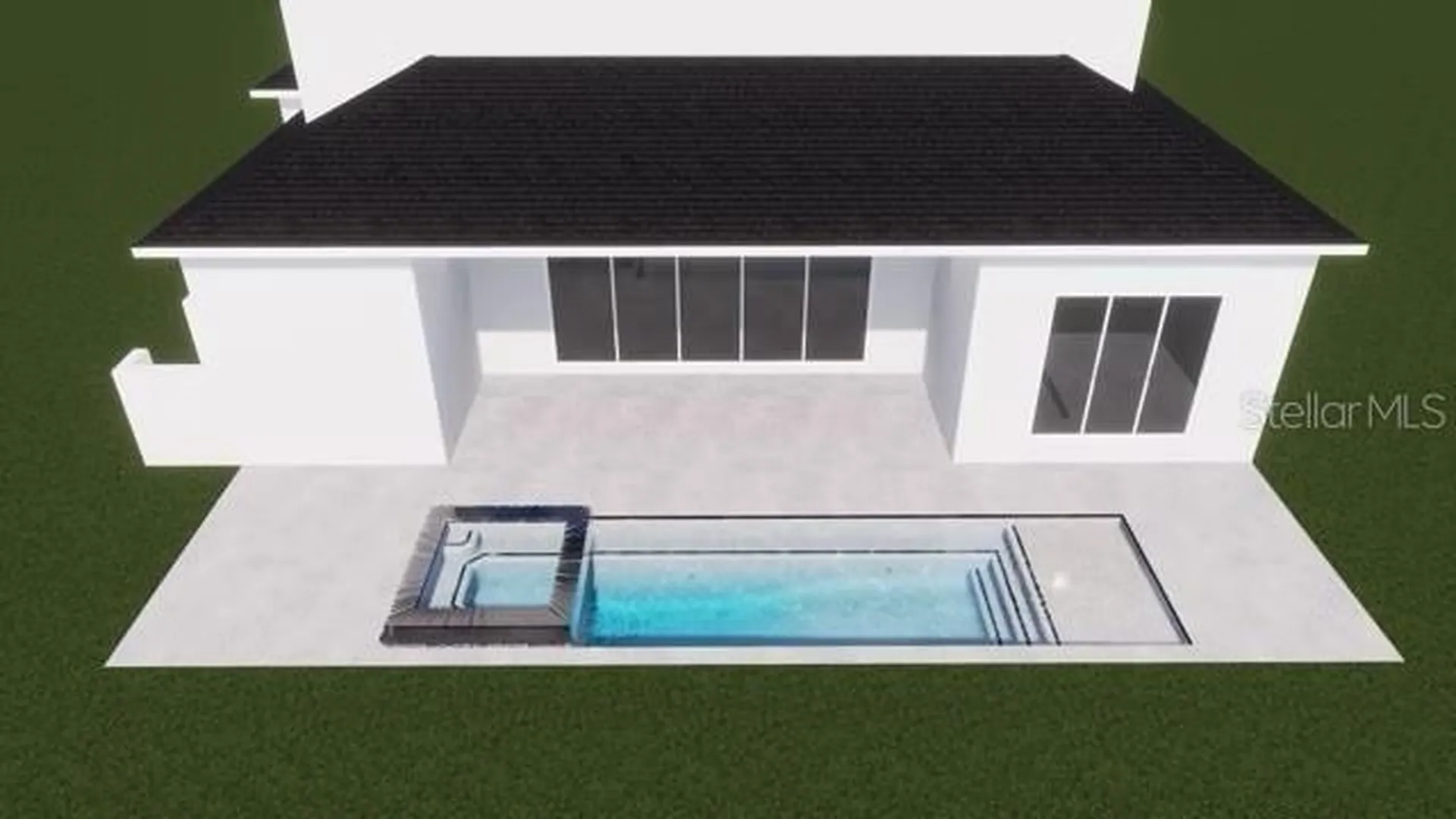 2420 Floyd Street Sarasota FL 34239