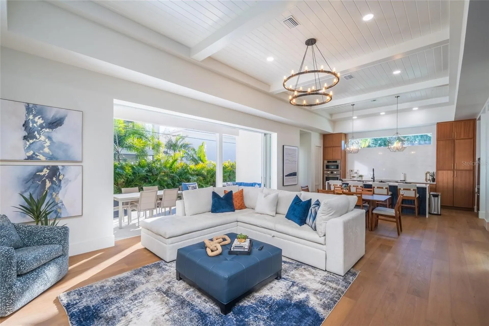 2420 Floyd Street Sarasota FL 34239