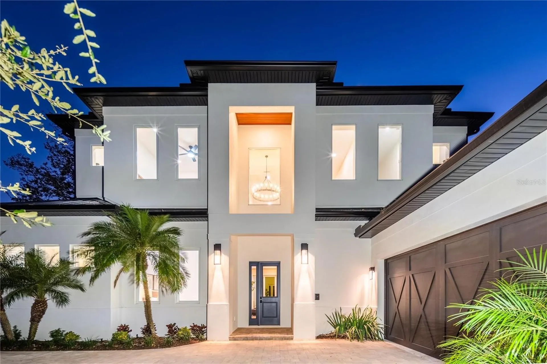 2420 Floyd Street Sarasota FL 34239