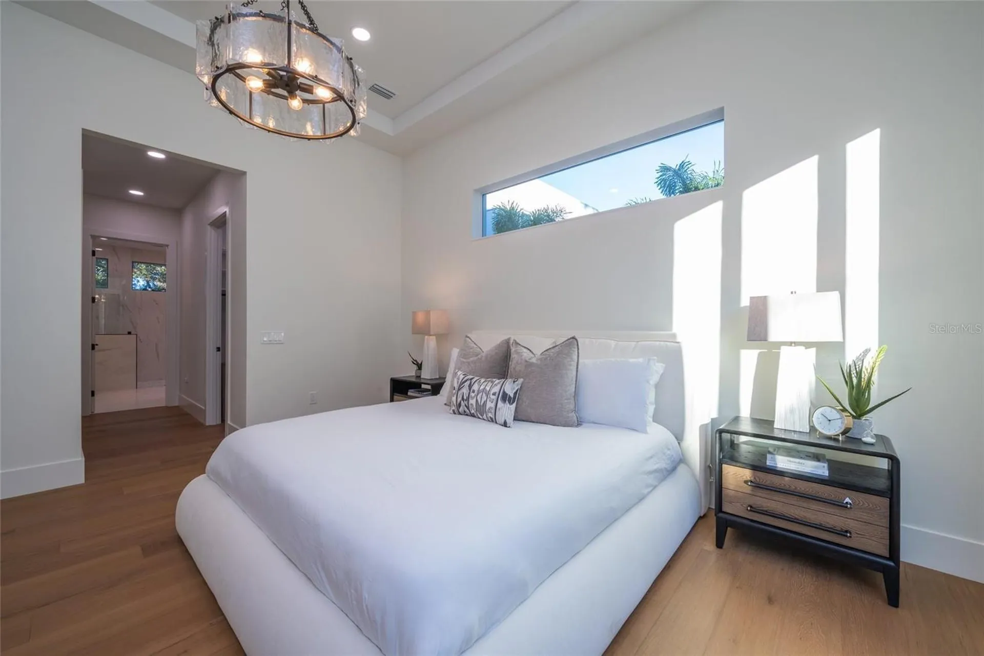 2420 Floyd Street Sarasota FL 34239