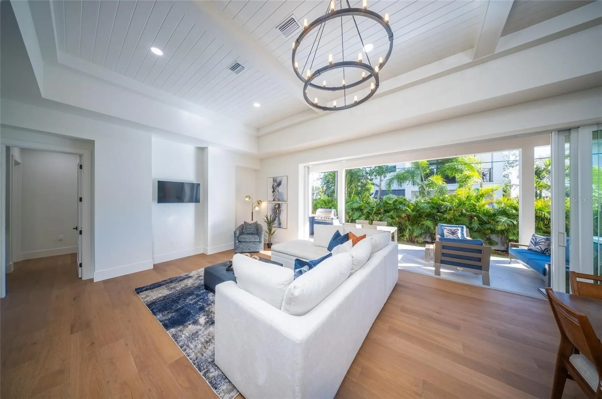 2420 Floyd Street Sarasota FL 34239
