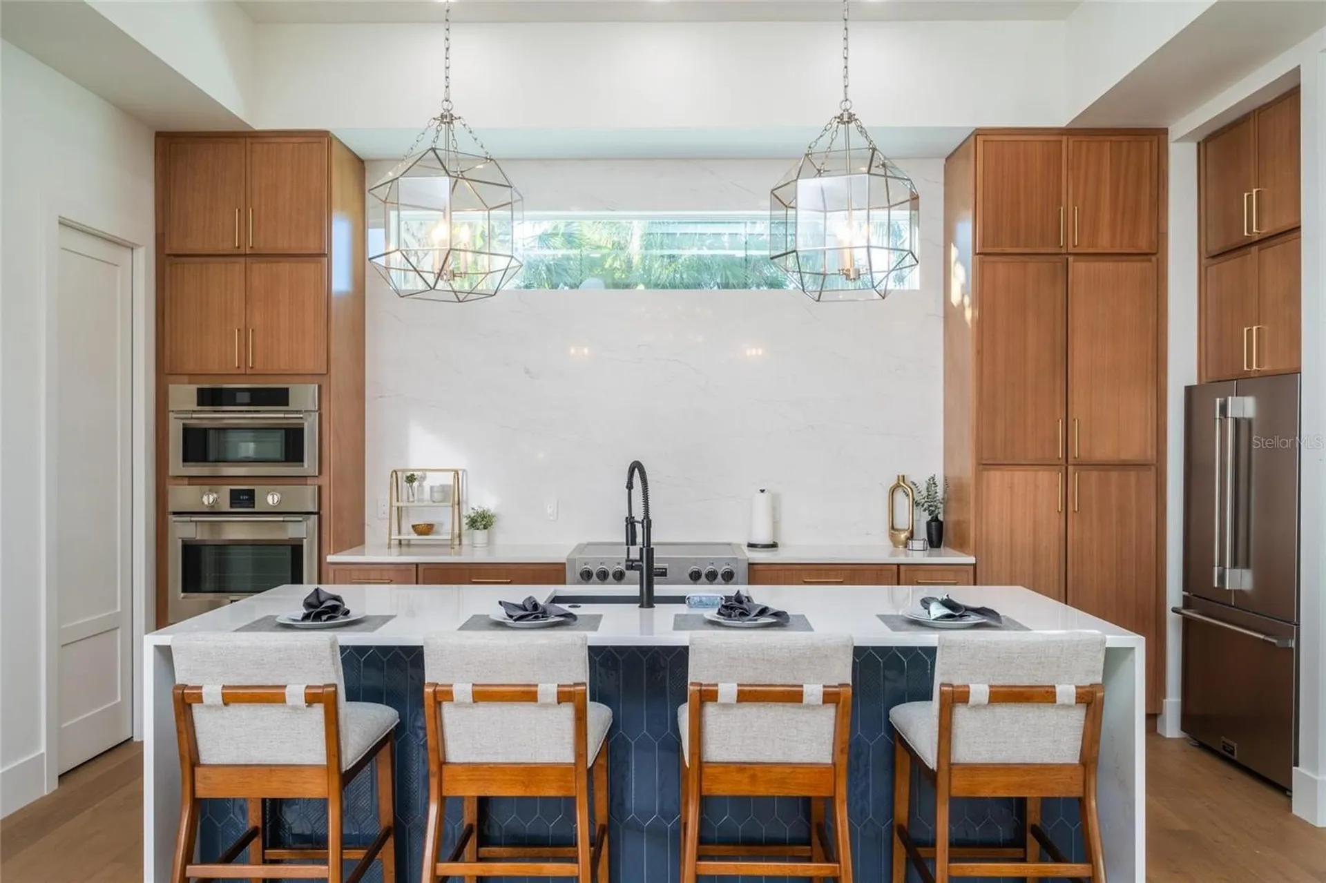 2420 Floyd Street Sarasota FL 34239