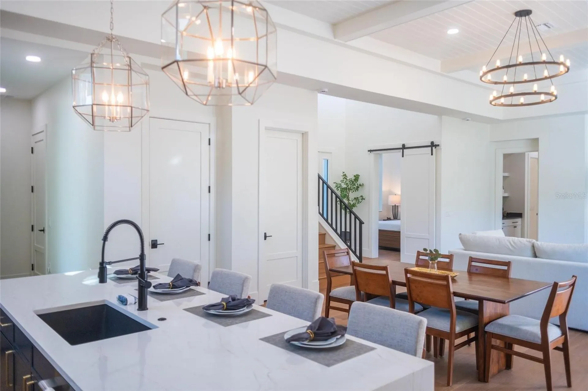 2420 Floyd Street Sarasota FL 34239