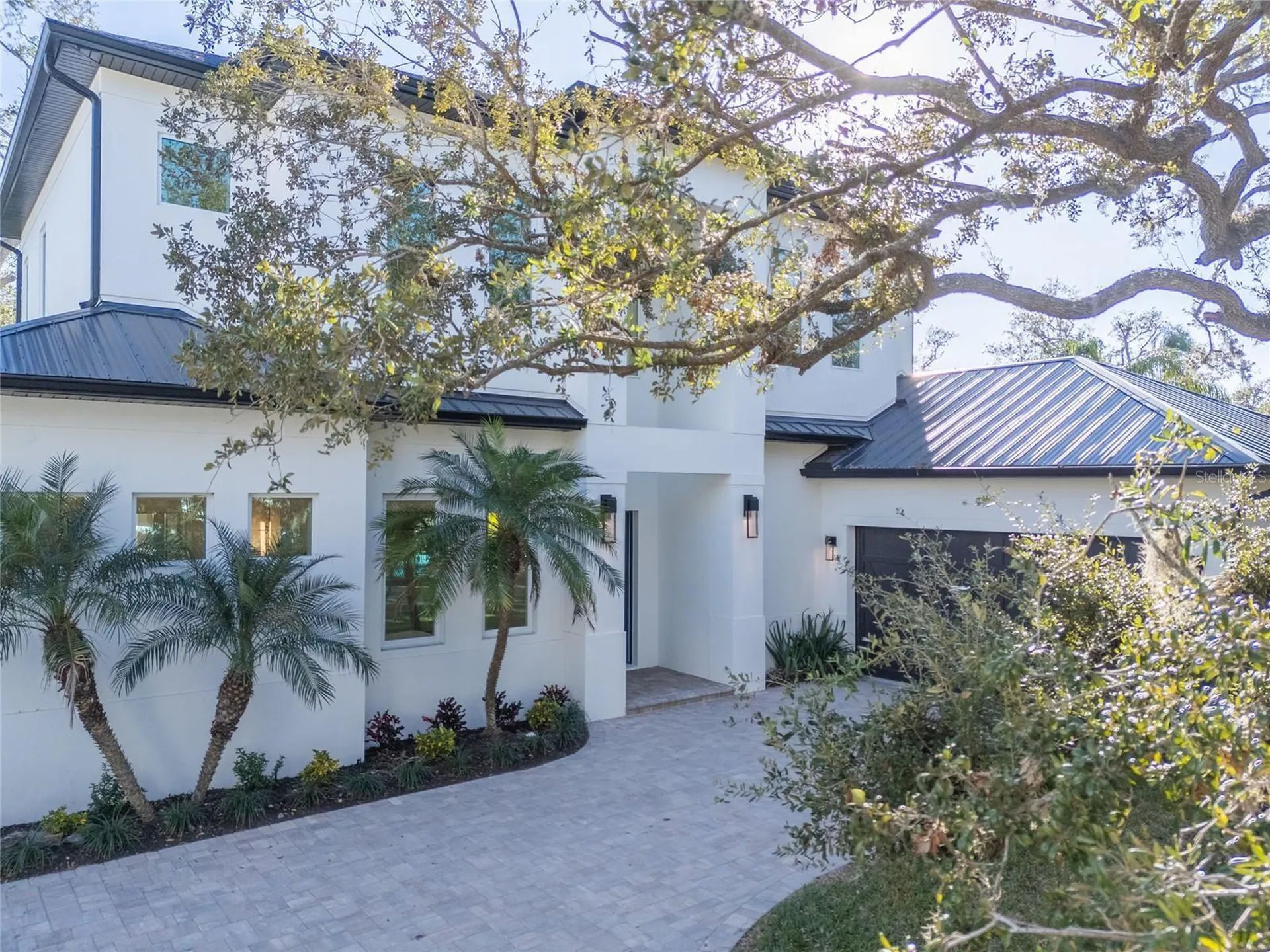 2420 Floyd Street Sarasota FL 34239