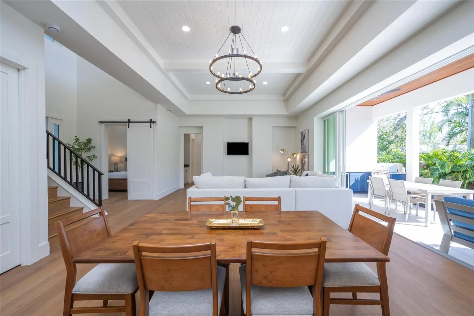 2420 Floyd Street Sarasota FL 34239