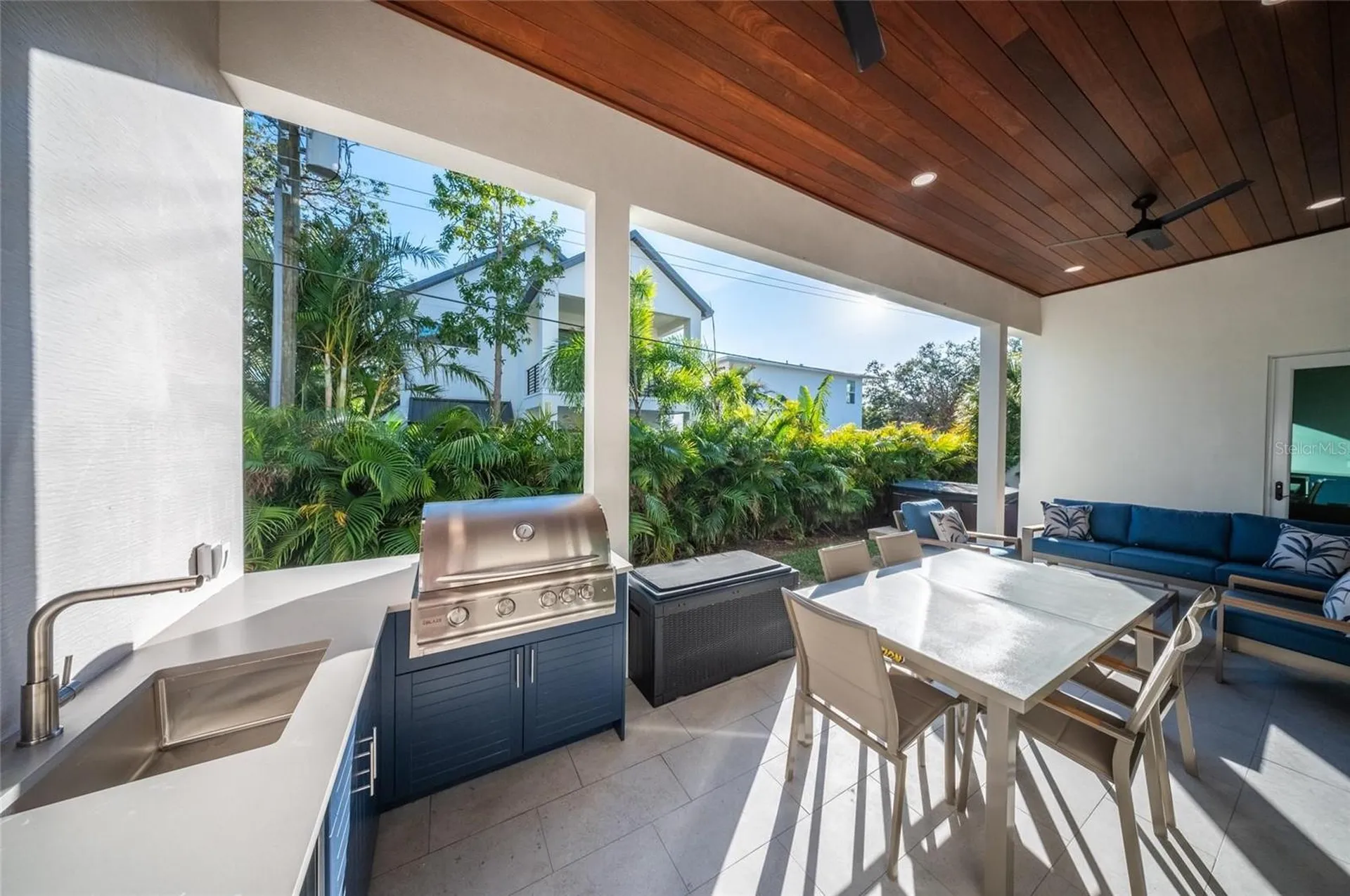 2420 Floyd Street Sarasota FL 34239