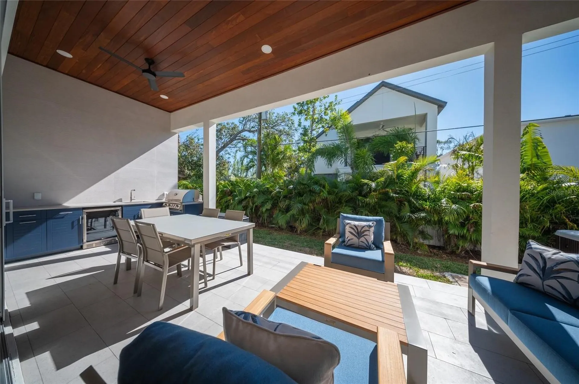 2420 Floyd Street Sarasota FL 34239