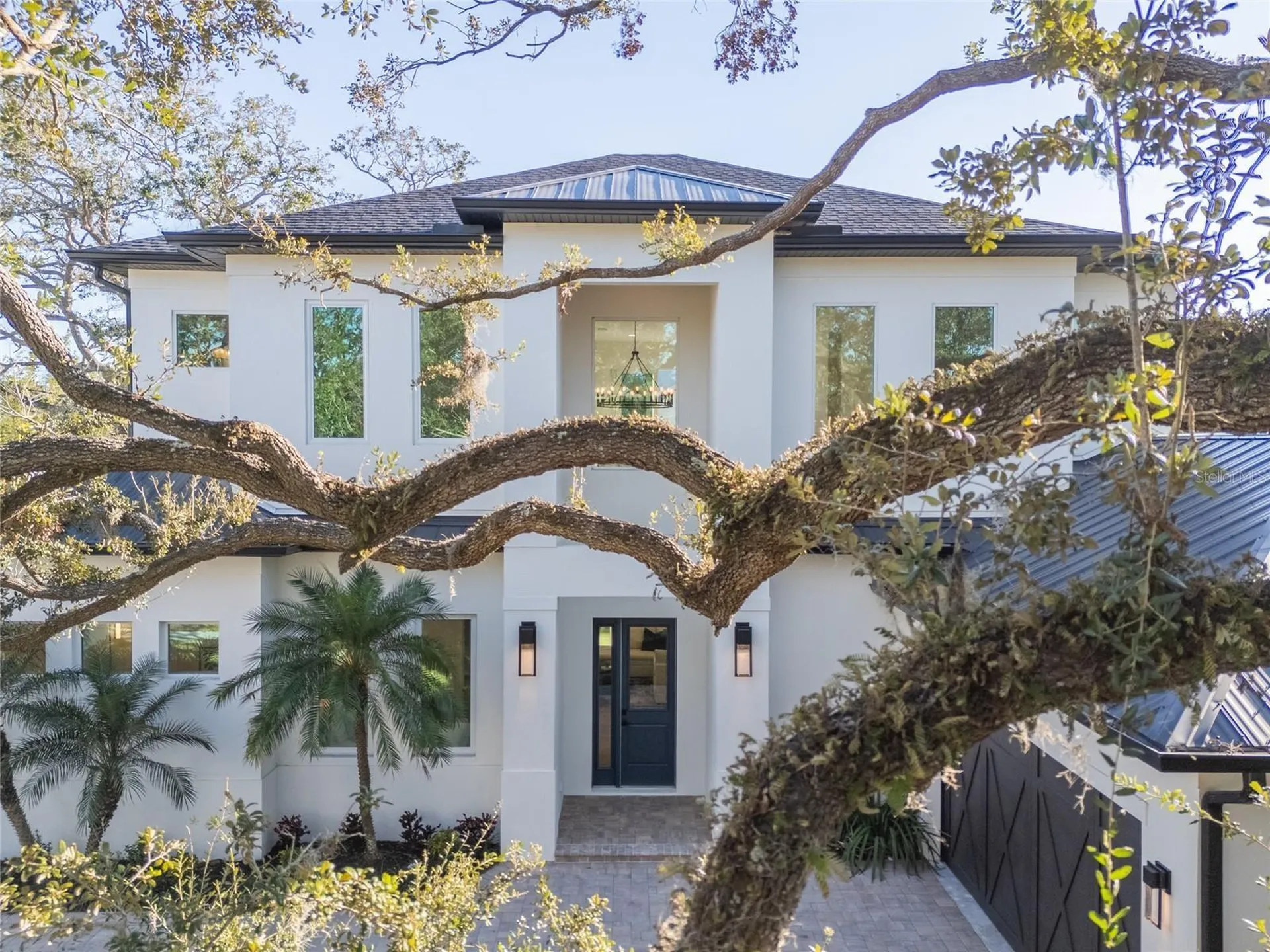 2420 Floyd Street Sarasota FL 34239