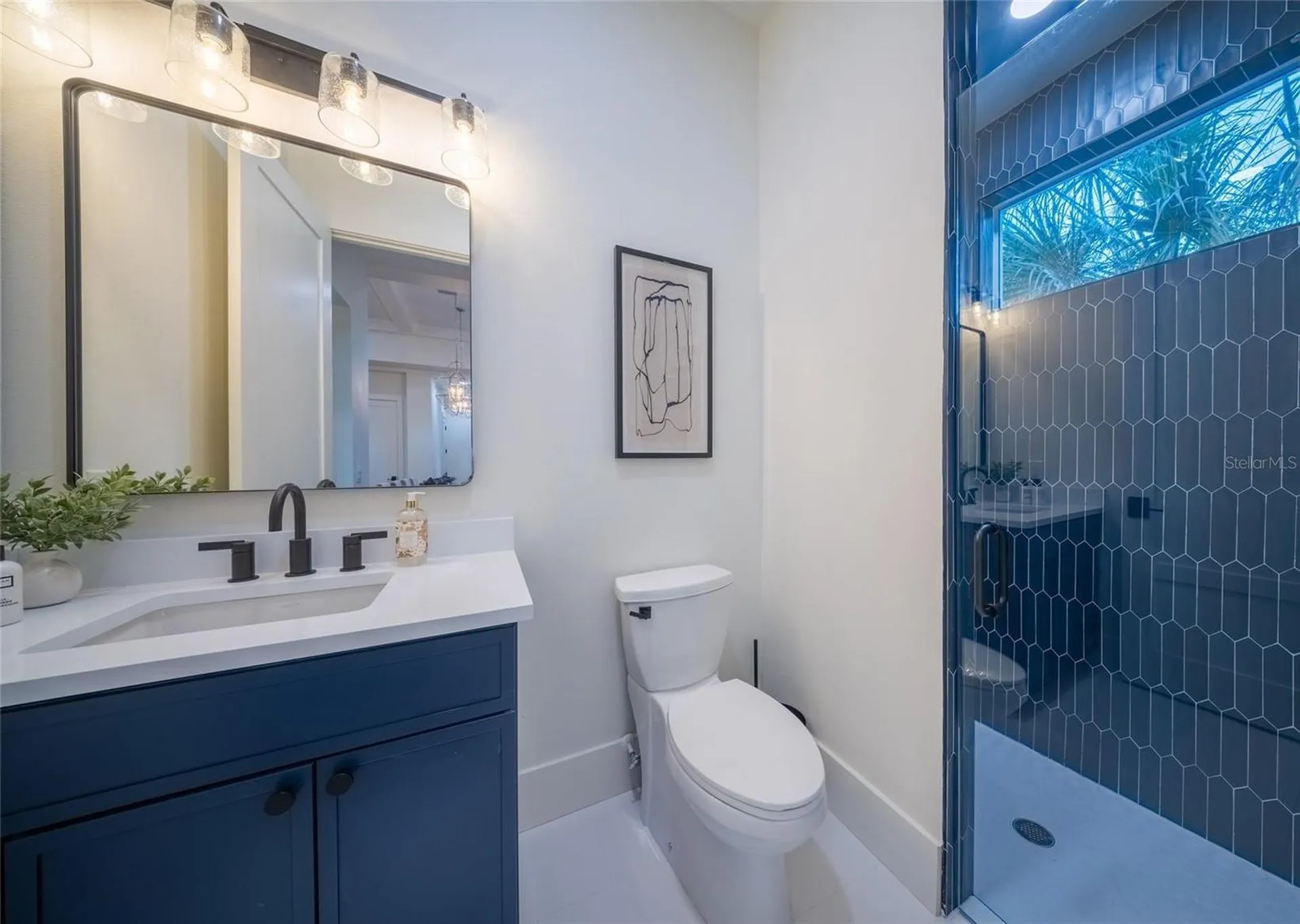 2420 Floyd Street Sarasota FL 34239