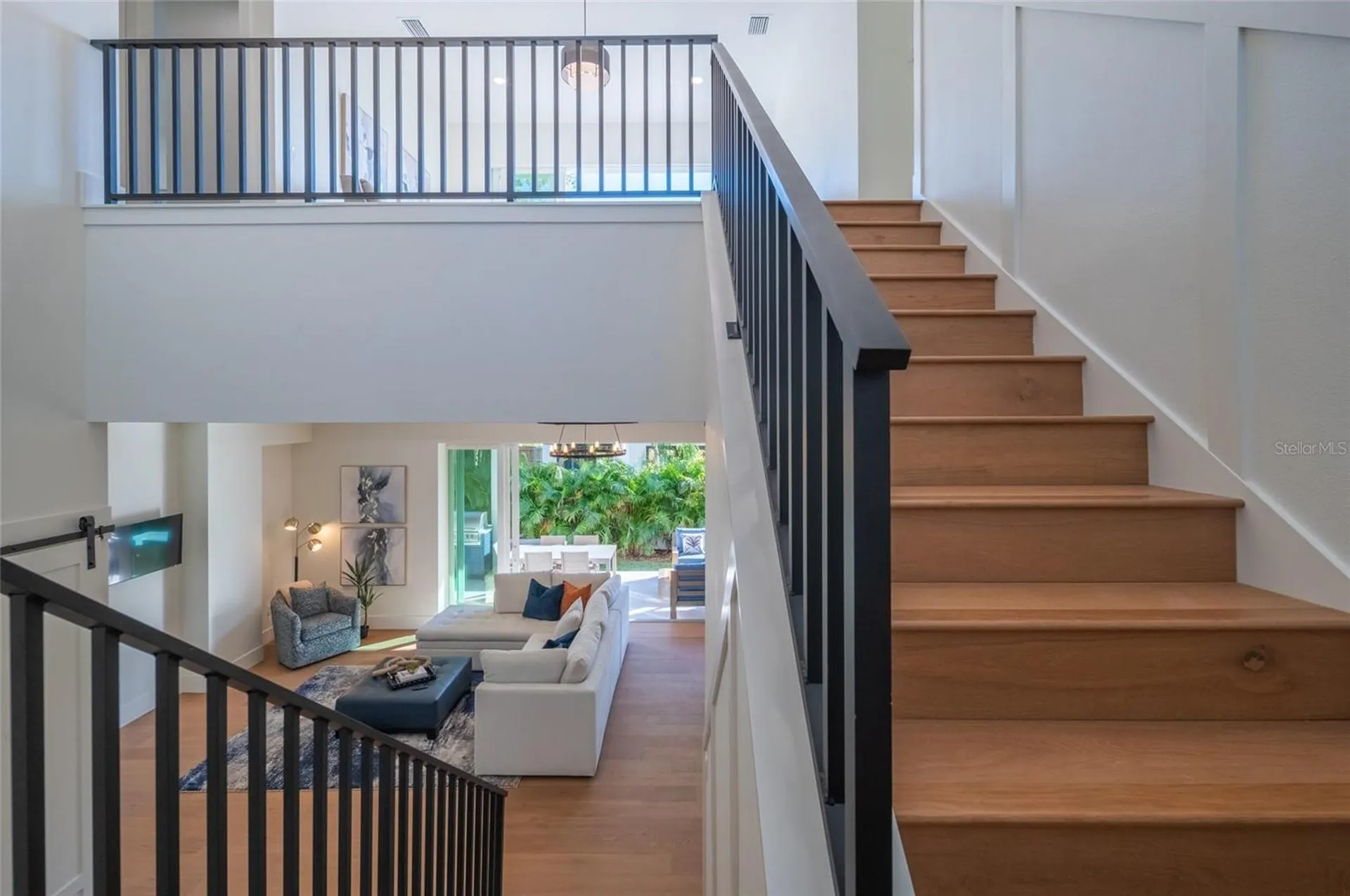 2420 Floyd Street Sarasota FL 34239