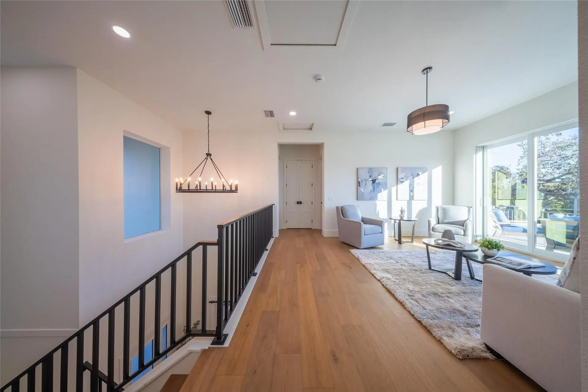 2420 Floyd Street Sarasota FL 34239