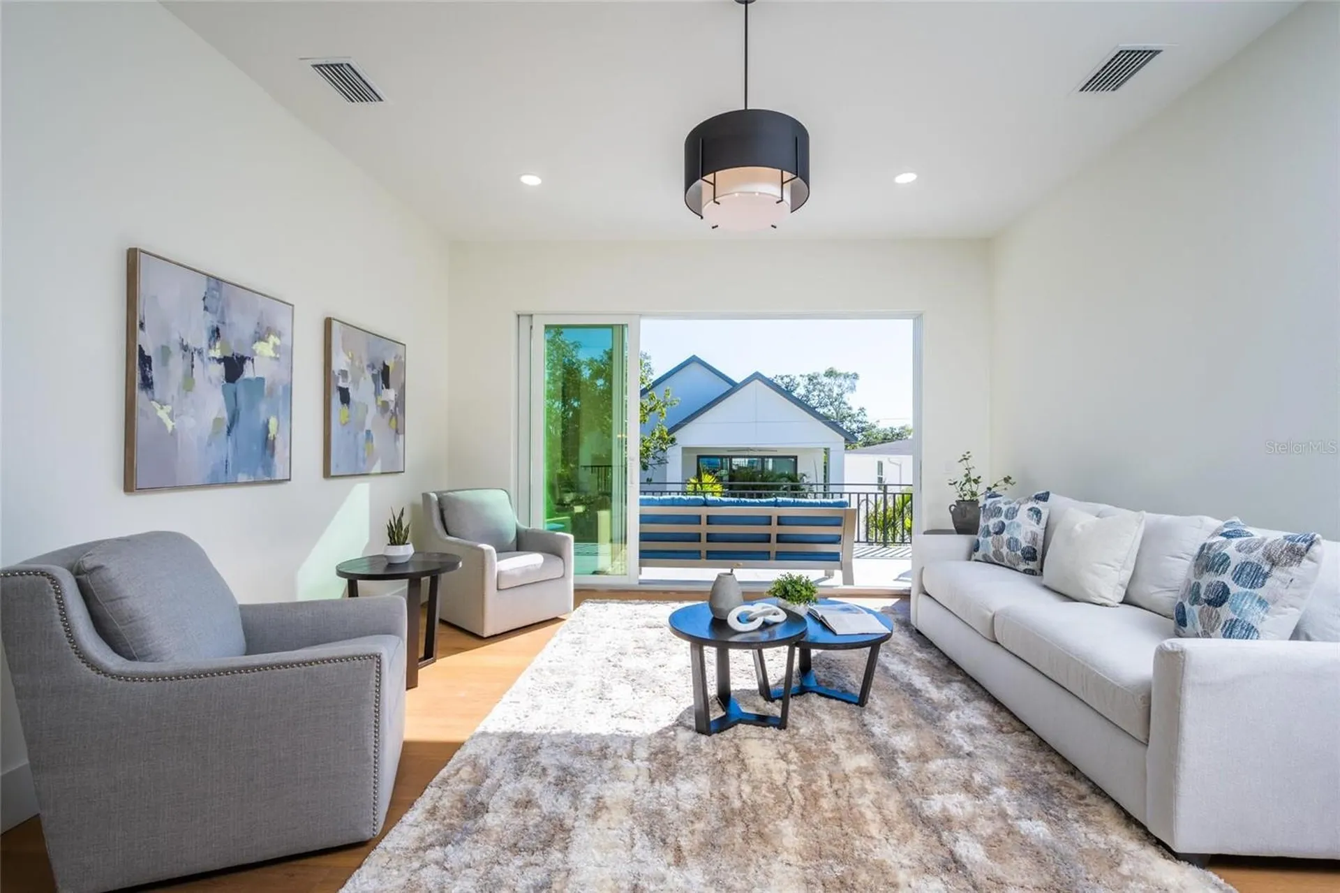 2420 Floyd Street Sarasota FL 34239