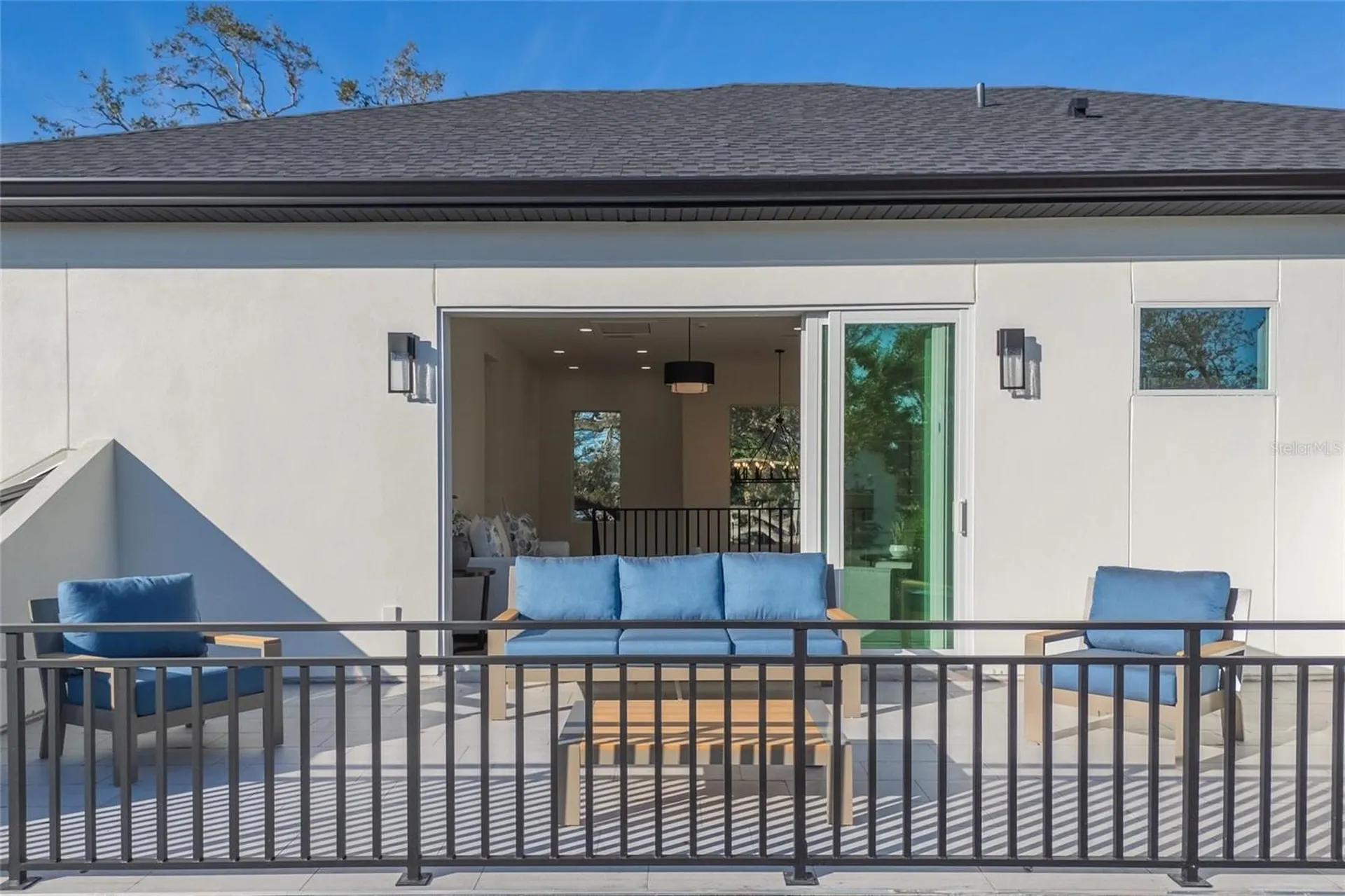 2420 Floyd Street Sarasota FL 34239