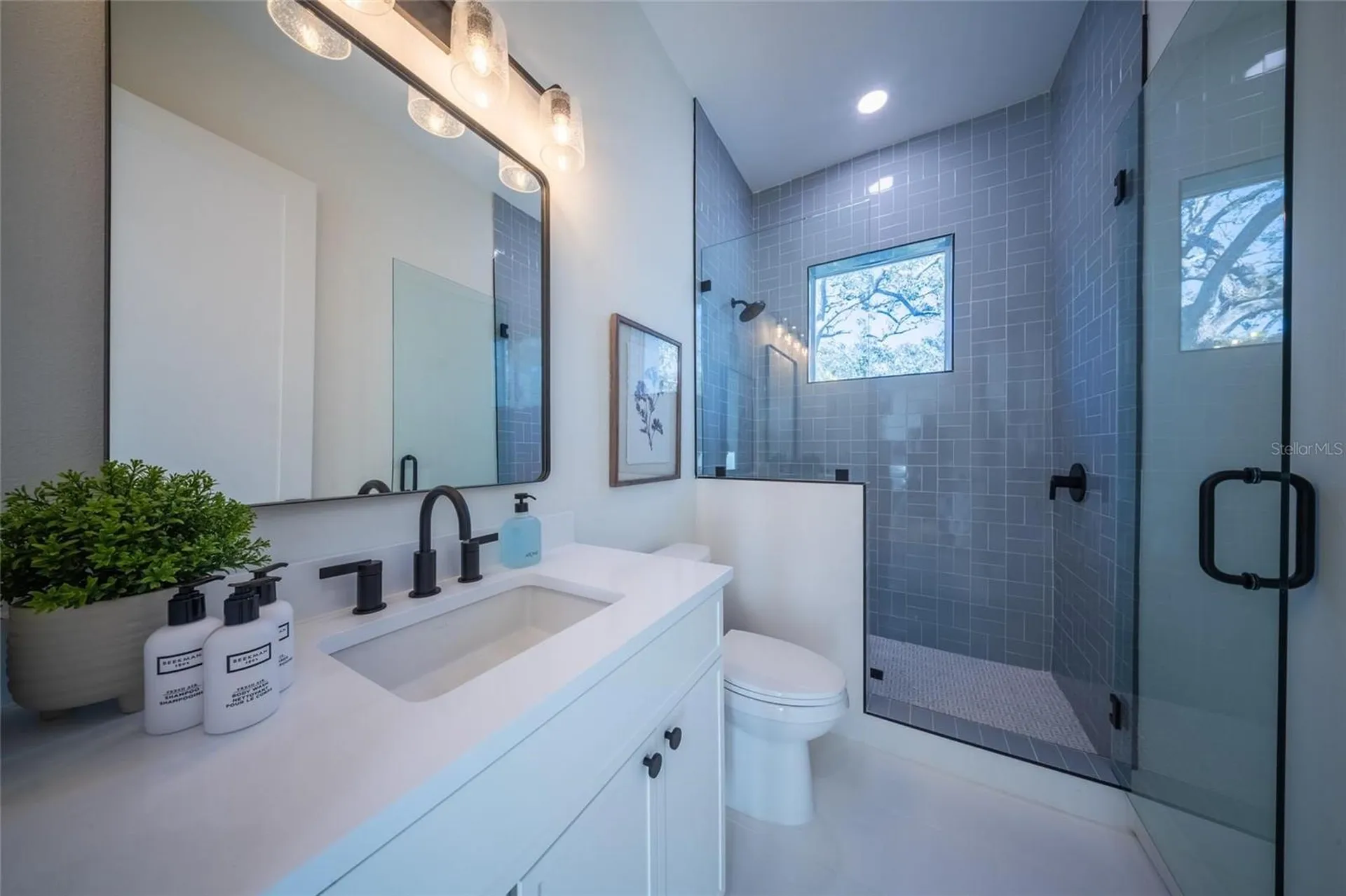 2420 Floyd Street Sarasota FL 34239