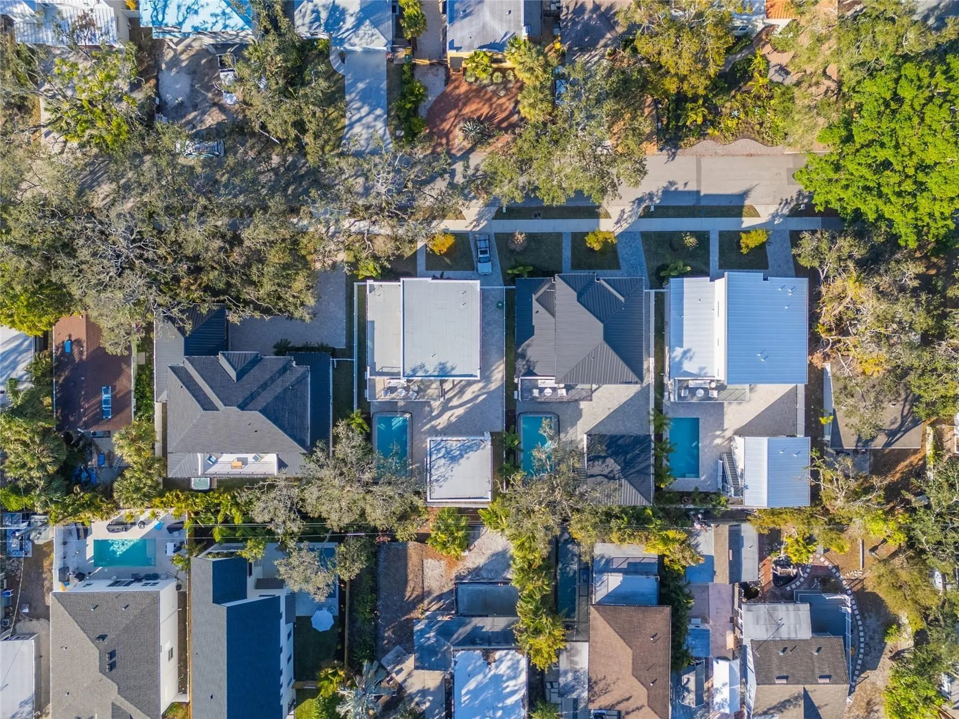 2420 Floyd Street Sarasota FL 34239
