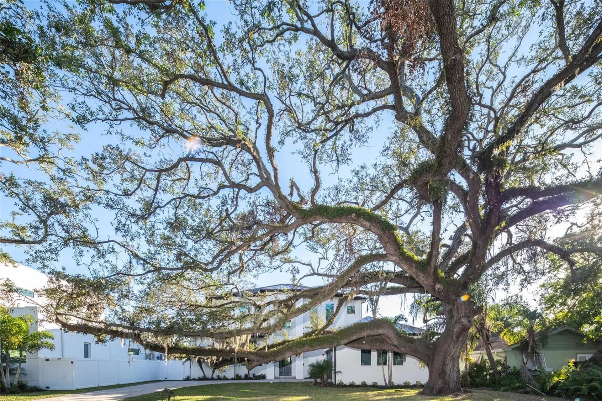 2420 Floyd Street Sarasota FL 34239