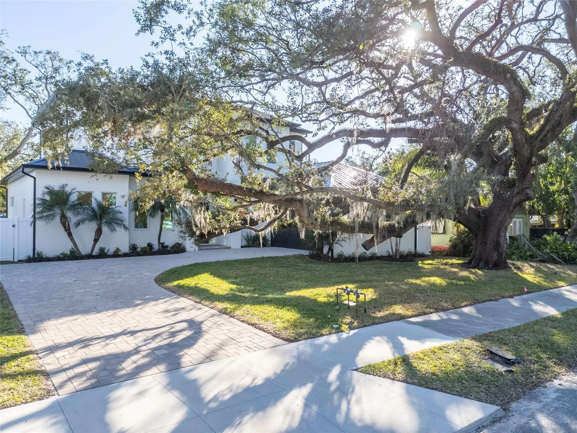 2420 Floyd Street Sarasota FL 34239