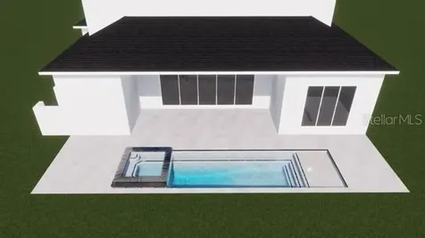 2420 Floyd Street Sarasota FL 34239