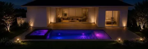 2420 Floyd Street Sarasota FL 34239