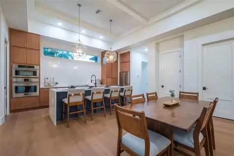 2420 Floyd Street Sarasota FL 34239