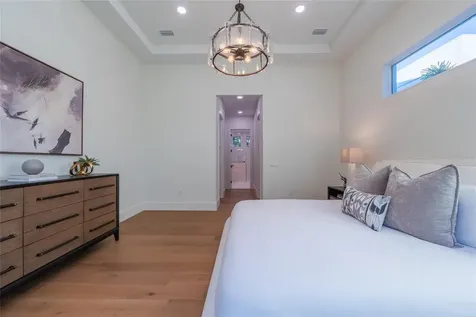 2420 Floyd Street Sarasota FL 34239