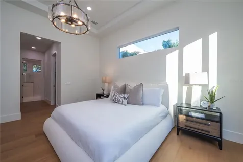 2420 Floyd Street Sarasota FL 34239