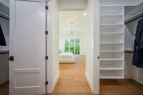 2420 Floyd Street Sarasota FL 34239