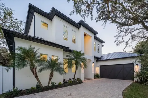 2420 Floyd Street Sarasota FL 34239