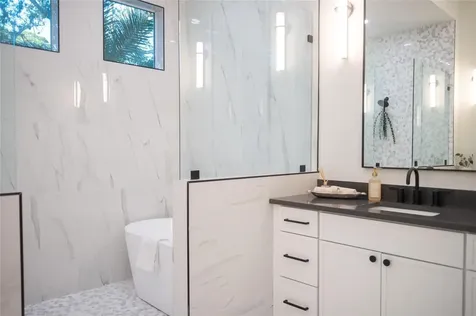 2420 Floyd Street Sarasota FL 34239