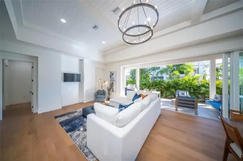 2420 Floyd Street Sarasota FL 34239